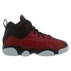 Jordan Jumpman Team Ii Little Kids Style : Aq2797-600