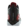 Jordan Jumpman Team Ii Little Kids Style : Aq2797-600