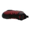 Jordan Jumpman Team Ii Little Kids Style : Aq2797-600