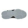 Jordan Jumpman Team Ii Little Kids Style : Aq2797-600