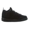 Jordan Courtside 23 Big Kids Style : Ar1002