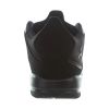 Jordan Courtside 23 Big Kids Style : Ar1002