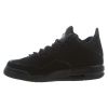 Jordan Courtside 23 Big Kids Style : Ar1002