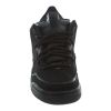 Jordan Courtside 23 Big Kids Style : Ar1002