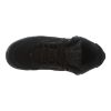 Jordan Courtside 23 Big Kids Style : Ar1002