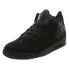 Jordan Courtside 23 Mens Style : Ar1000