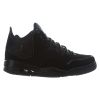 Jordan Courtside 23 Mens Style : Ar1000
