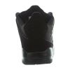 Jordan Courtside 23 Mens Style : Ar1000