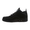 Jordan Courtside 23 Mens Style : Ar1000
