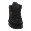 Jordan Courtside 23 Mens Style : Ar1000