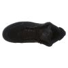 Jordan Courtside 23 Mens Style : Ar1000