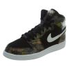 Jordan 1 Retro High Bhm Big Kids Style : 739640