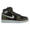 Jordan 1 Retro High Bhm Big Kids Style : 739640