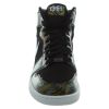 Jordan 1 Retro High Bhm Big Kids Style : 739640