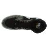 Jordan 1 Retro High Bhm Big Kids Style : 739640