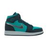 Nike Air Jordan 1 Retro High 'Hyper Jade'-318
