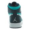 Nike Air Jordan 1 Retro High 'Hyper Jade'-318