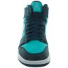 Nike Air Jordan 1 Retro High 'Hyper Jade'-318