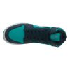 Nike Air Jordan 1 Retro High 'Hyper Jade'-318