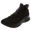 Nike Lebron Xv Low Mens Style : Ao1755-004