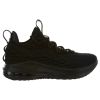 Nike Lebron Xv Low Mens Style : Ao1755-004