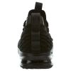 Nike Lebron Xv Low Mens Style : Ao1755-004