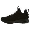 Nike Lebron Xv Low Mens Style : Ao1755-004