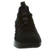 Nike Lebron Xv Low Mens Style : Ao1755-004