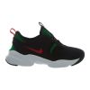 Nike Loden Womens Style : 896298