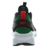 Nike Loden Womens Style : 896298