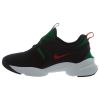 Nike Loden Womens Style : 896298