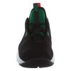 Nike Loden Womens Style : 896298