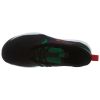 Nike Loden Womens Style : 896298