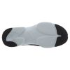 Nike Loden Womens Style : 896298
