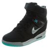 Nike Air Revolution Sky Hi Womens Style : 599410