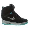 Nike Air Revolution Sky Hi Womens Style : 599410
