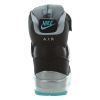 Nike Air Revolution Sky Hi Womens Style : 599410