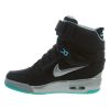 Nike Air Revolution Sky Hi Womens Style : 599410