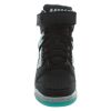 Nike Air Revolution Sky Hi Womens Style : 599410