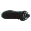 Nike Air Revolution Sky Hi Womens Style : 599410