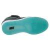 Nike Air Revolution Sky Hi Womens Style : 599410