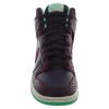Nike Dunk Hi Skinny Print Womens Style : 543242