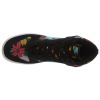Nike Dunk Hi Skinny Print Womens Style : 543242-009