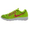 Nike Lunartempo Womens Style : 705462