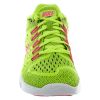 Nike Lunartempo Womens Style : 705462