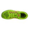 Nike Lunartempo Womens Style : 705462