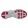 Nike Lunartempo Womens Style : 705462
