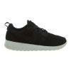 Nike Rosherun Womens Style : 705217