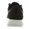 Nike Rosherun Womens Style : 705217
