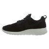 Nike Rosherun Womens Style : 705217
